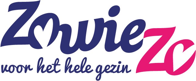 Zowiezo Poule